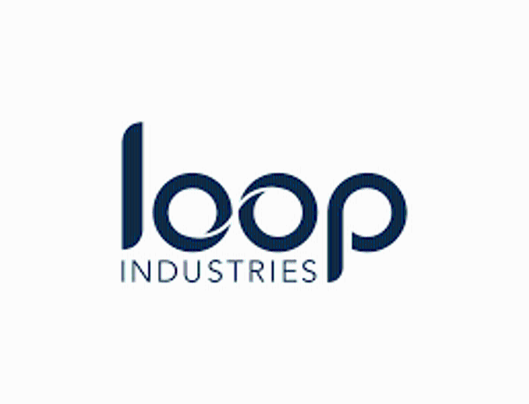 Loop Industries y Reed Management acuerdan una financiación de 35 millones de euros para comercializar Infinite Loop 1 images 2