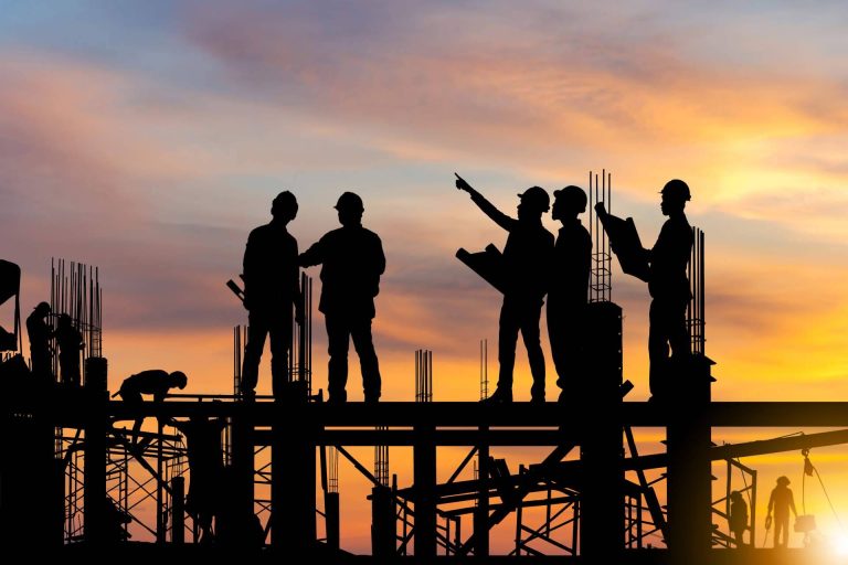 Lisandro José Macarrulla Martínez; Liderazgo renovado para un futuro constructivo prometedor