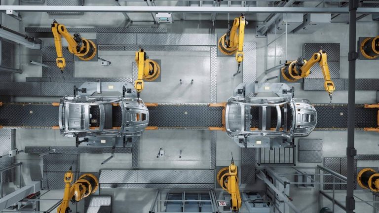 Mister Worker y su catálogo de herramientas por el sector del automóvil