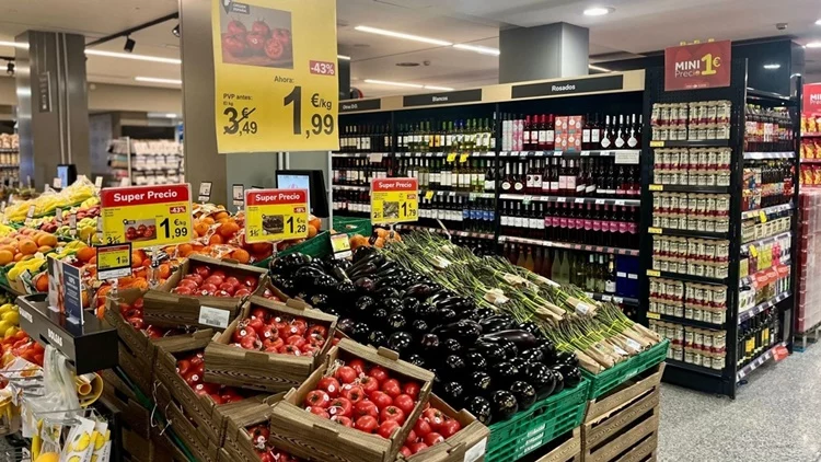 Inflación Subyacente Temporada De Viajes, Precios