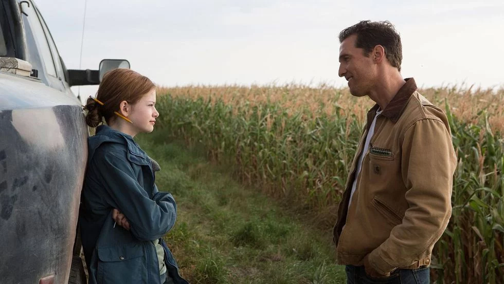 Interstellar Movie Still 007 1500X1000 1672829076