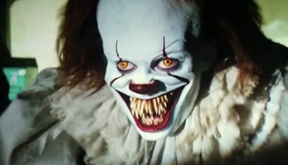 It2