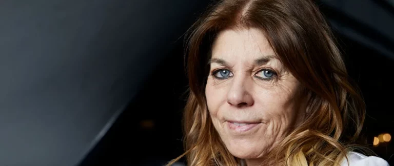 Qué fue de Jeanette, la británica que brilló en España cantando en castellano