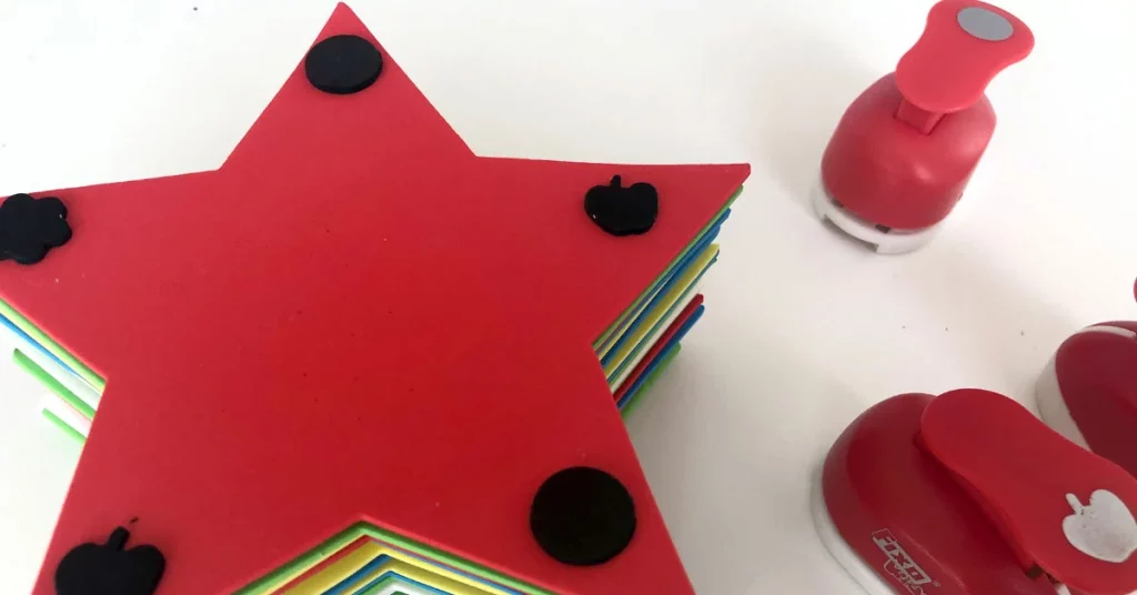 Juegos De Mesa Caseros