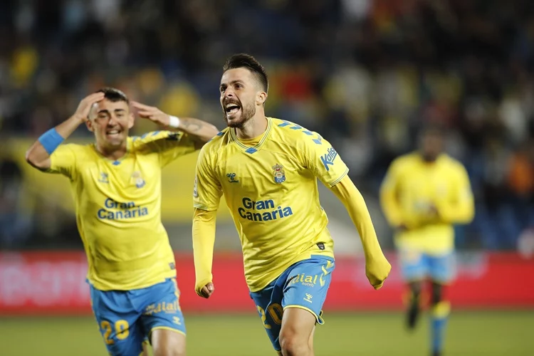 García Pimienta Kirian Rodríguez