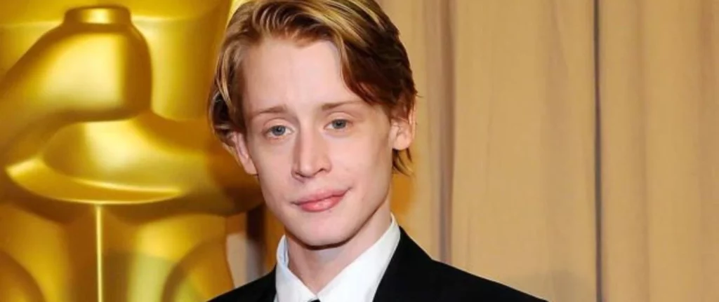 Macaulay Culkin Pasa De La Fama Al Olvido Rodeado De Polémica