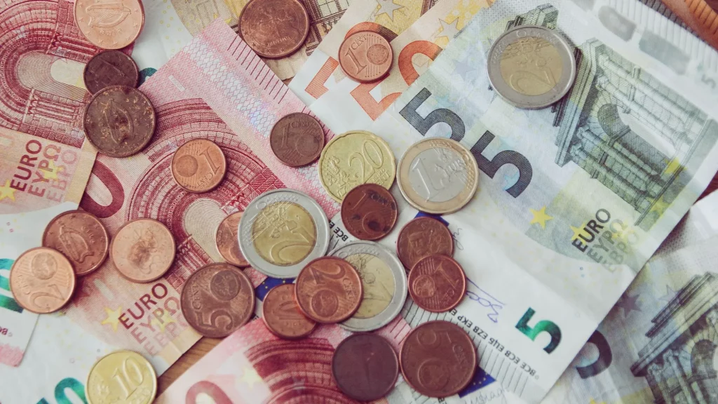 Asturias: Un Oasis Fiscal Para Las Familias Numerosas