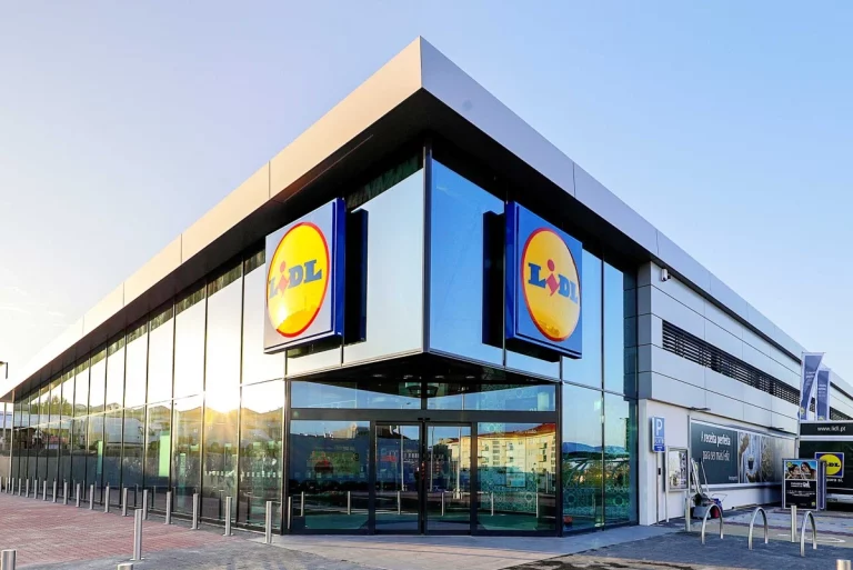 La nueva freidora de aire de Lidl es un monstruo capaz de cualquier cosa