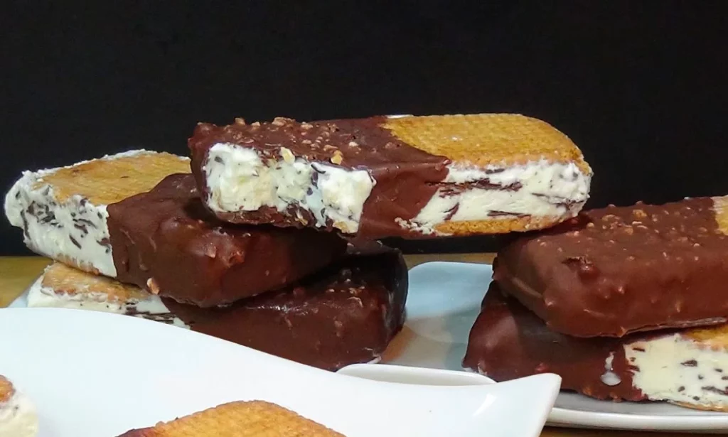 Maxibon