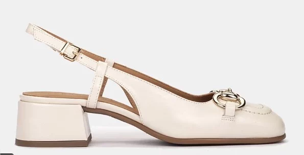 Mocasines