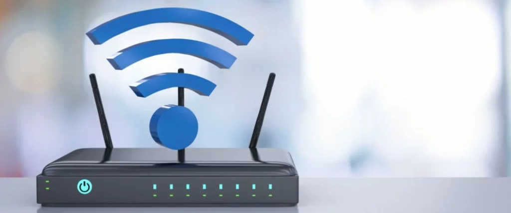 Tu Wifi Mejorará Mucho Mejor Si Haces Estos Pasos