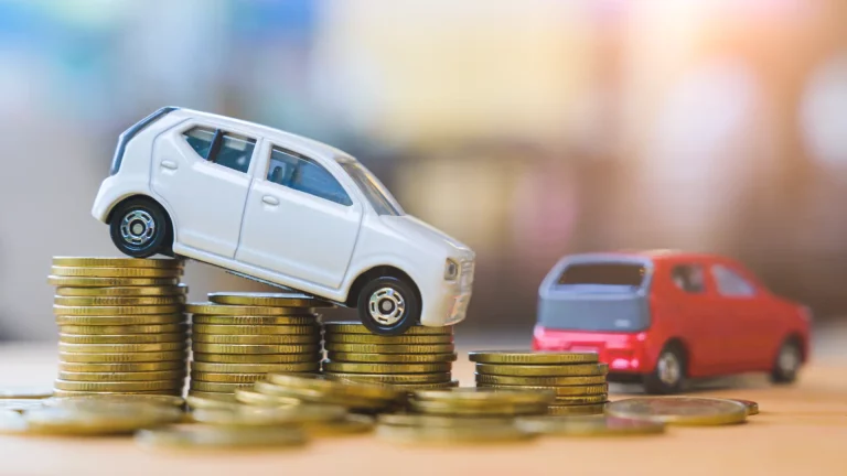 Cómo ahorrar dinero fácilmente si no usas el coche con los consejos de la DGT