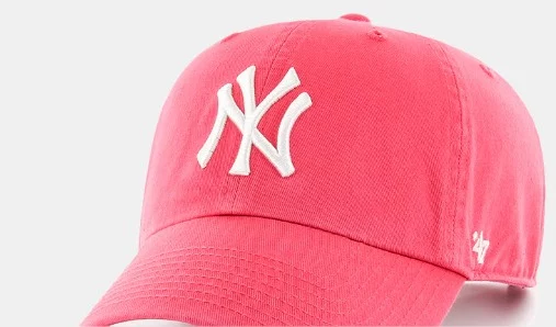 Gafas De Sol, Gorras… Protégete Del Sol Con Estilo Con Estos Imprescindibles De El Corte Inglés 5 Ny