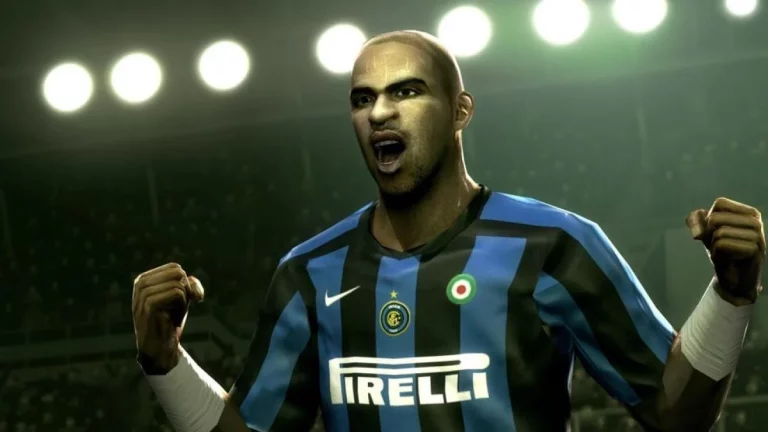 Un nuevo FIFA de los dueños de GTA amenaza a EA Sports, pero el mejor juego de fútbol siempre será otro