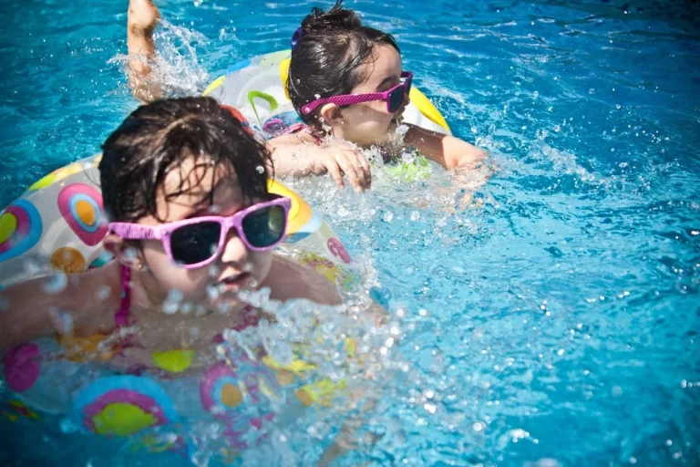 Los mejores productos para tu hijo este verano