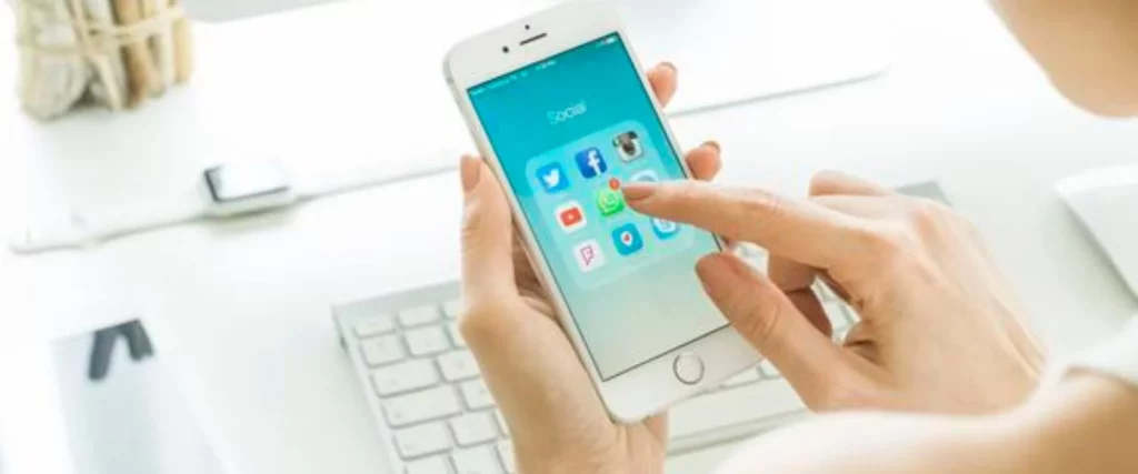 El Tercer País Con Más Usuarios De Internet, ¿Y España?