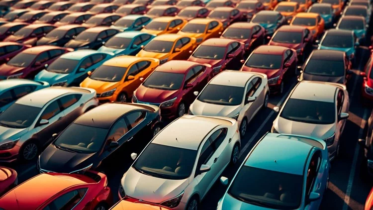 Renting Coches Alquiler Compra Coches