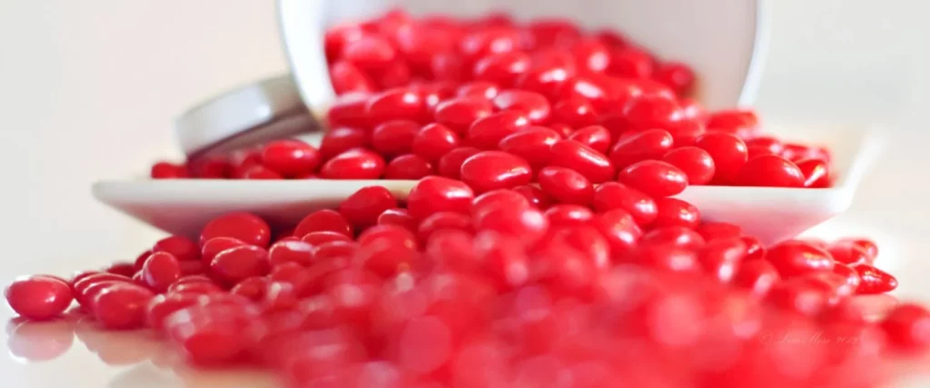 Las Grandes Cadenas, Cómplices Para Que Tus Hijos Consuman Este Producto Tan Dañino
