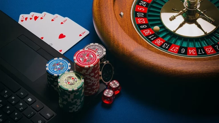 Ruleta online: un juego clásico con un formato innovador