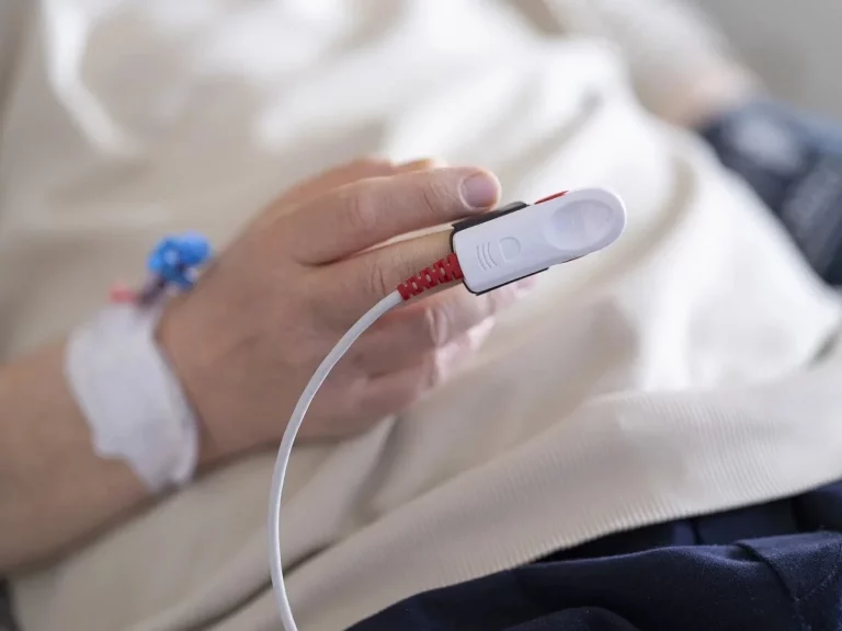 Seguro médico sin subida de precios