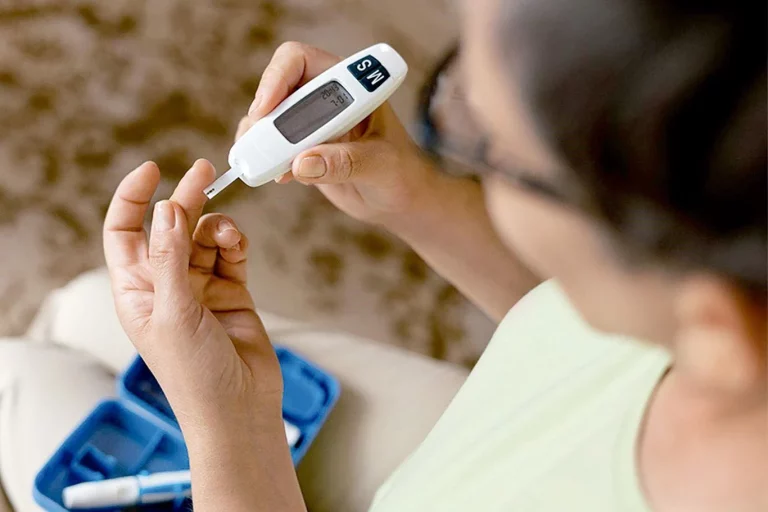 El síntoma que alerta una diabetes temprana que debes atender de forma urgente
