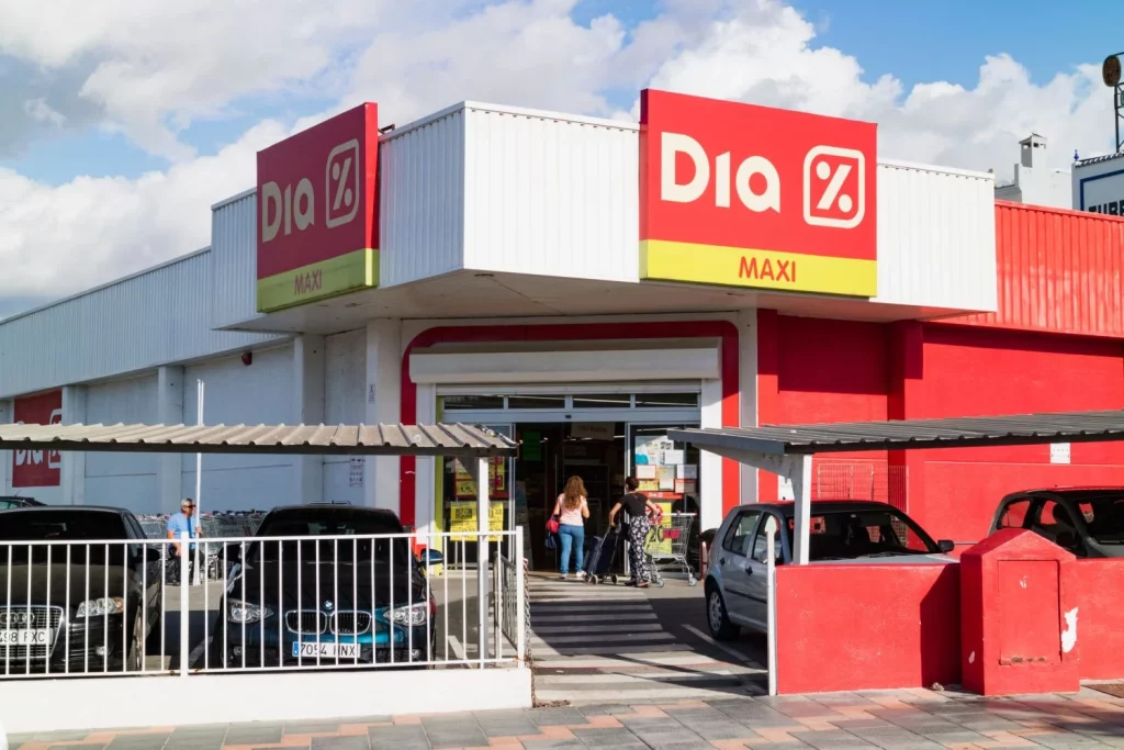 La Clave: Una Experiencia De Compra Excepcional