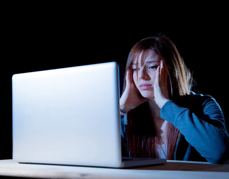 La OCU avisa del ‘egosurfing’, la solución definitiva para evitar estafas en internet