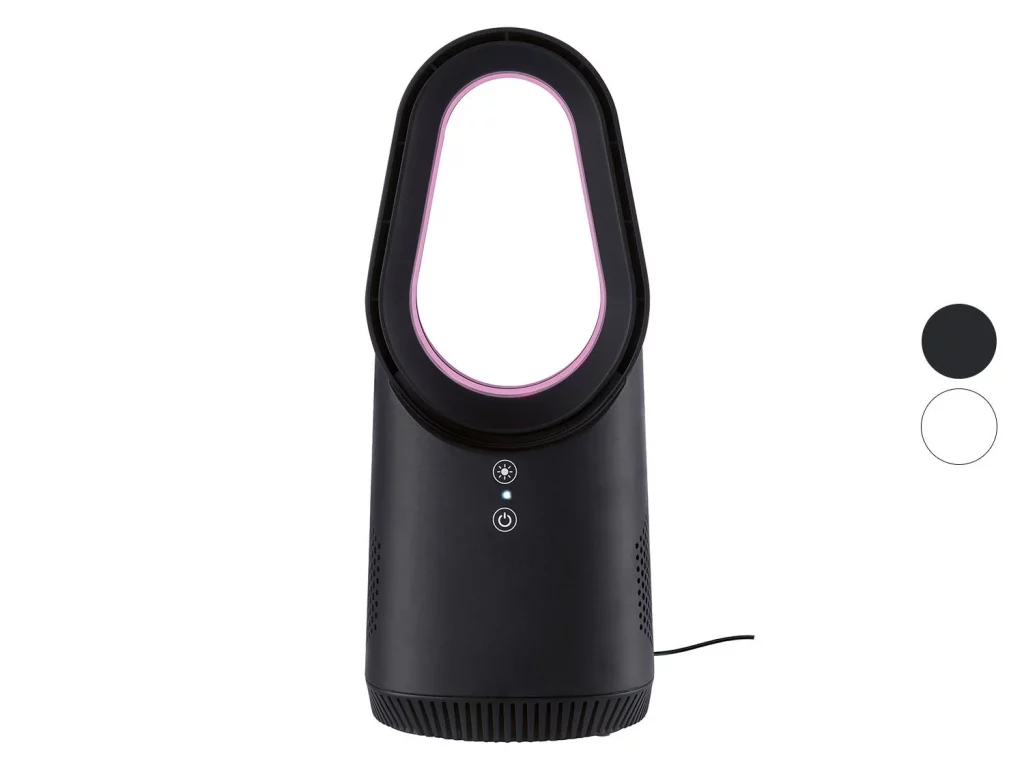 Lidl: Un Diseño Compacto Y Elegante Para Cada Rincón