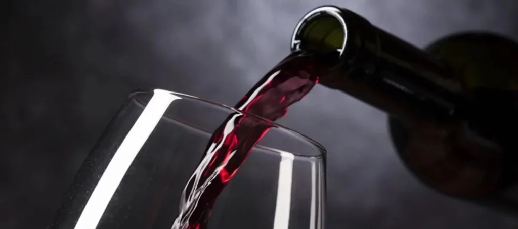 ¿Bonus Track? Otro Truco Que Le Dará Una Larga Vida A Tu Vino