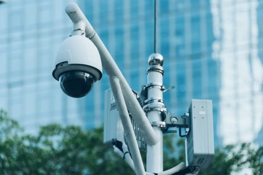 Un Esfuerzo Continuo Por La Seguridad Vial