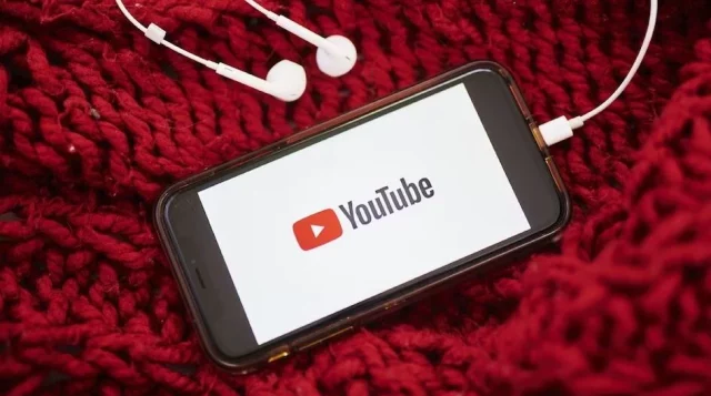 Youtube Ha Cambiado Su Diseño Por Uno Horrible En Su Web, Pero Hay Esperanza 
