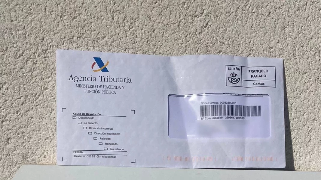 Multas y sanciones: El precio de la demora fiscal