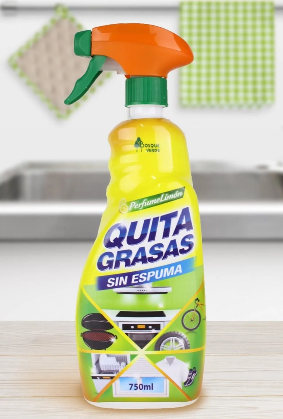 Conclusión