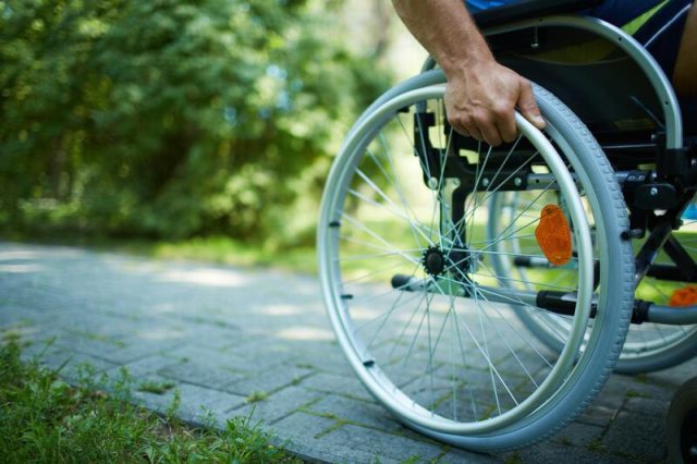 Cermi Plantea Propuestas Para Las Europeas Centradas En La Inclusión Y Derechos De Personas Con Discapacidad
