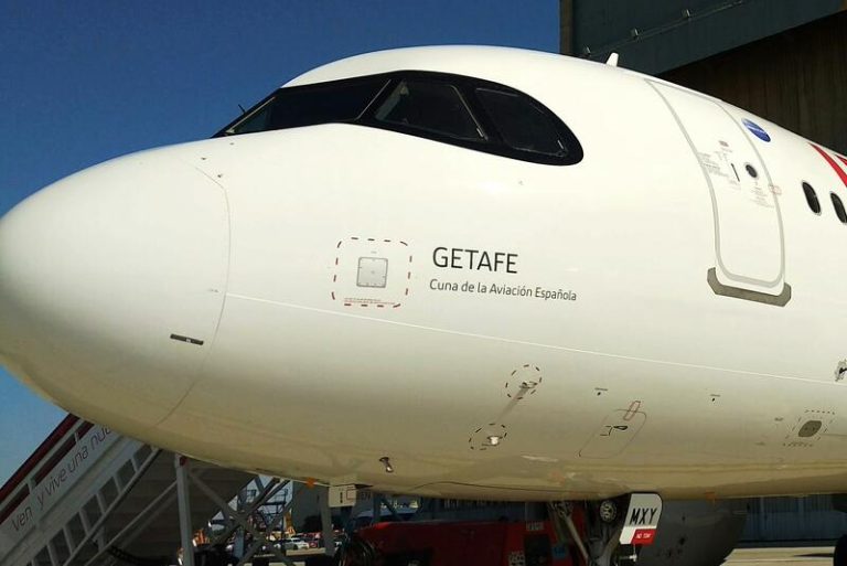 IATA prevé que las aerolíneas ganen 30.500 millones en 2024, un 11,3% más que hace un año