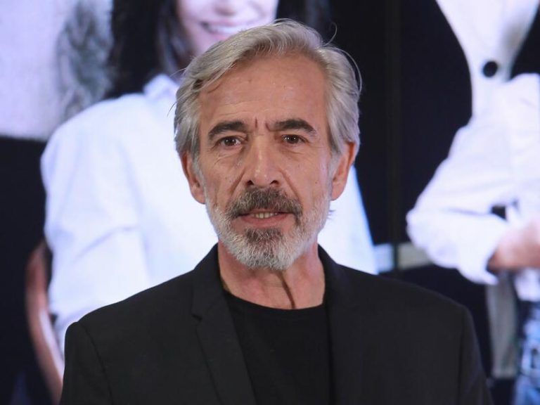 El fiscal del caso ‘Nummaria’ retira la acusación contra Ana Isabel Arias, hermana de Imanol Arias