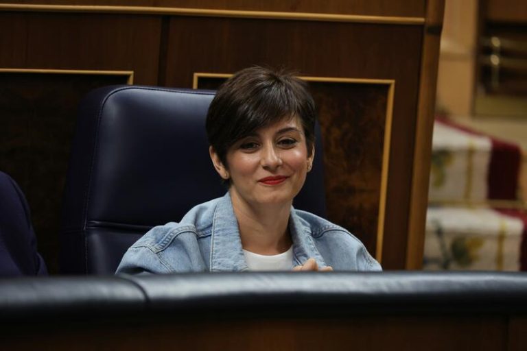 El Ministerio de Vivienda inicia la audiencia para la creación del Consejo sobre la Calidad de la Arquitectura