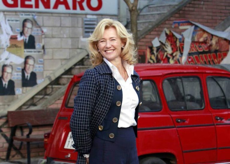 ¿Ana Duato se libra? Hacienda no ve delito fiscal en el ‘caso Nummaria’