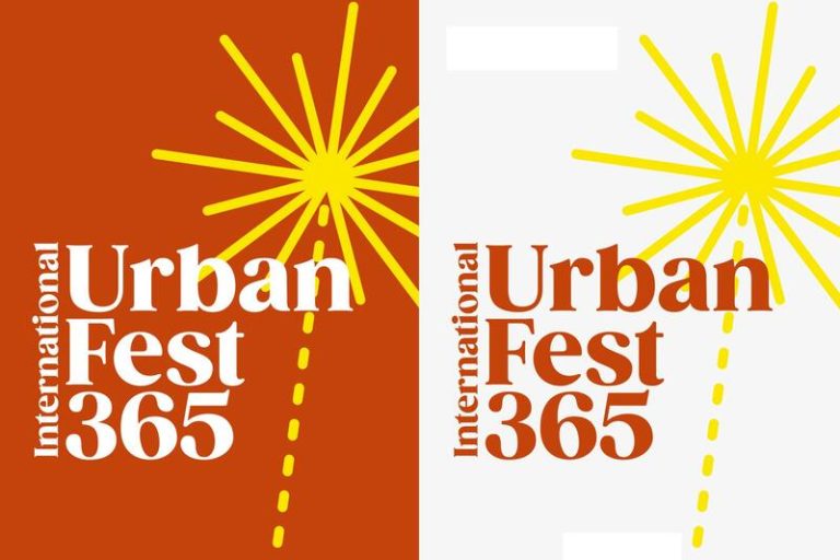 «Sanfermines Inteligentes» se cuela en el International Urbanfest 365