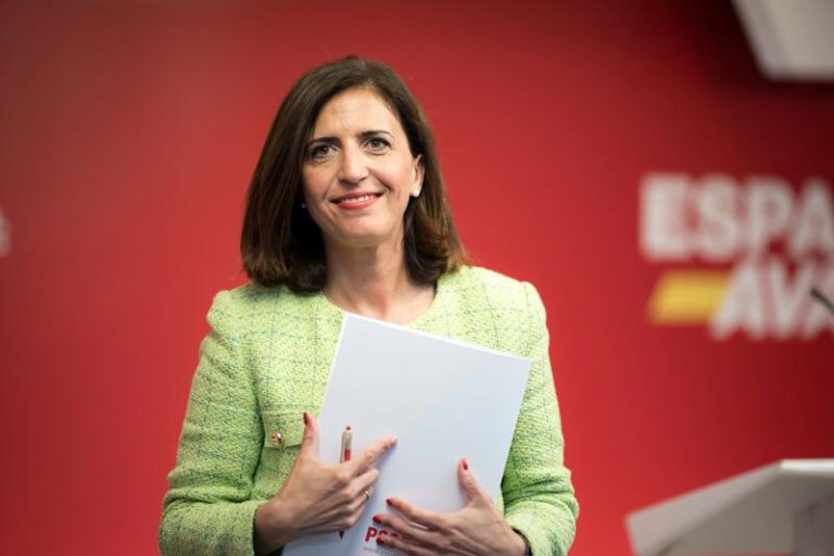 PSOE vs PP: ¿Cumplen la Constitución? El bloqueo del CGPJ en el centro del debate