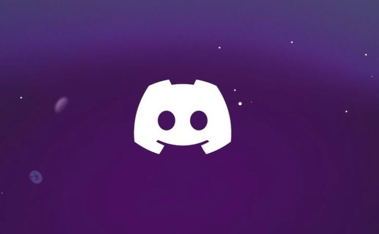 Un malware espía a Discord y usa ‘emojis’ para comunicarse con dispositivos infectados