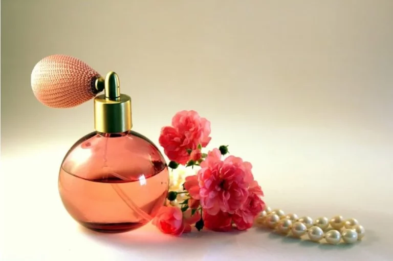 Escogemos 4 perfumes y colonias frescas para el verano que están en Primor, Druni o Sephora 