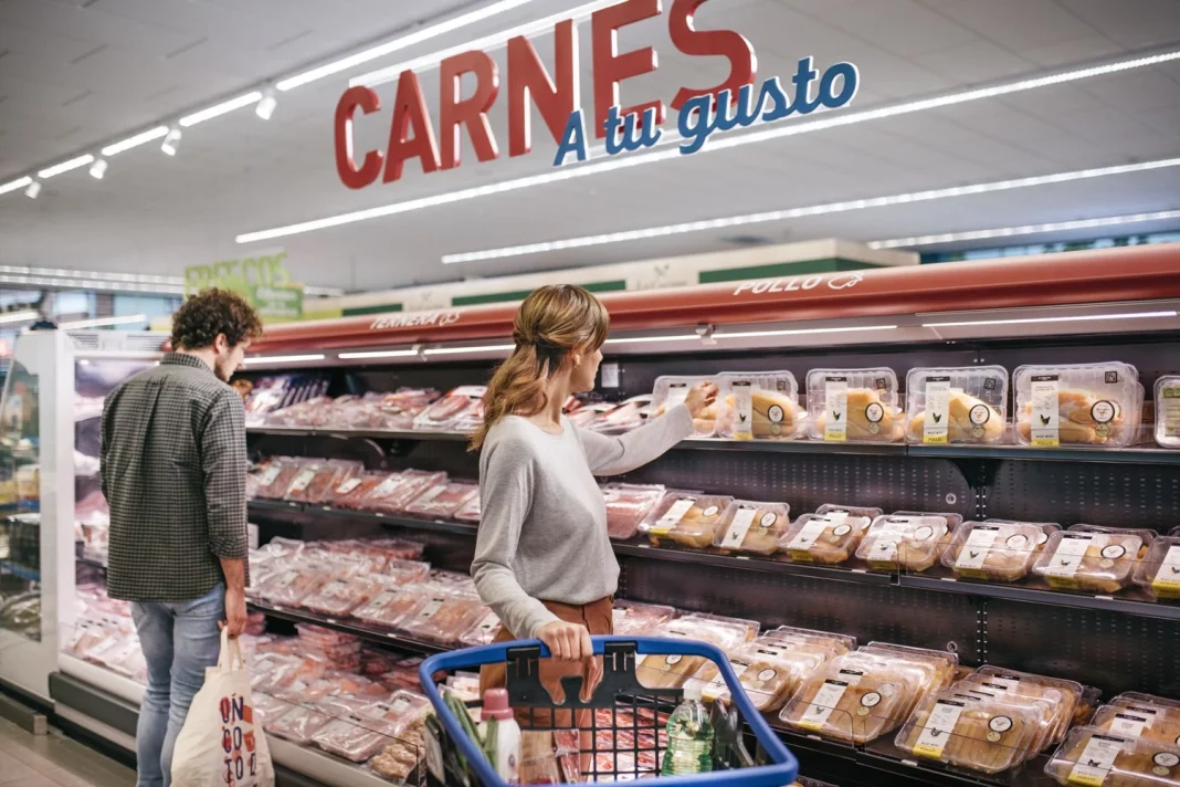 El impacto en el mercado y las expectativas del consumidor
