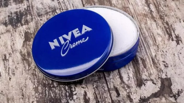 Adiós manchas y arrugas: La OCU elige la mejor crema Nivea