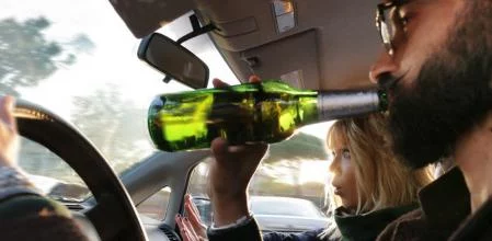 El Impacto En La Cultura Del Consumo De Alcohol