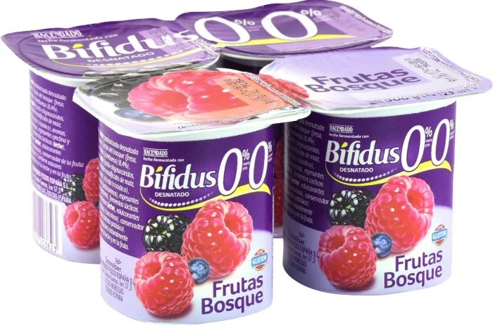 El arma secreta para la pérdida de peso: proteínas que sacian