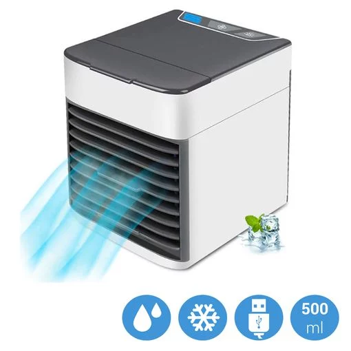 Consejos para elegir el ventilador adecuado