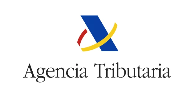 Hacienda asegura que los 158 millones de fondos europeos congelados se recibirán en breve