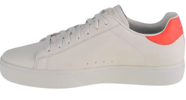 Decathlon tienes las Skechers perfectas para lucir tus vestidos esta temporada