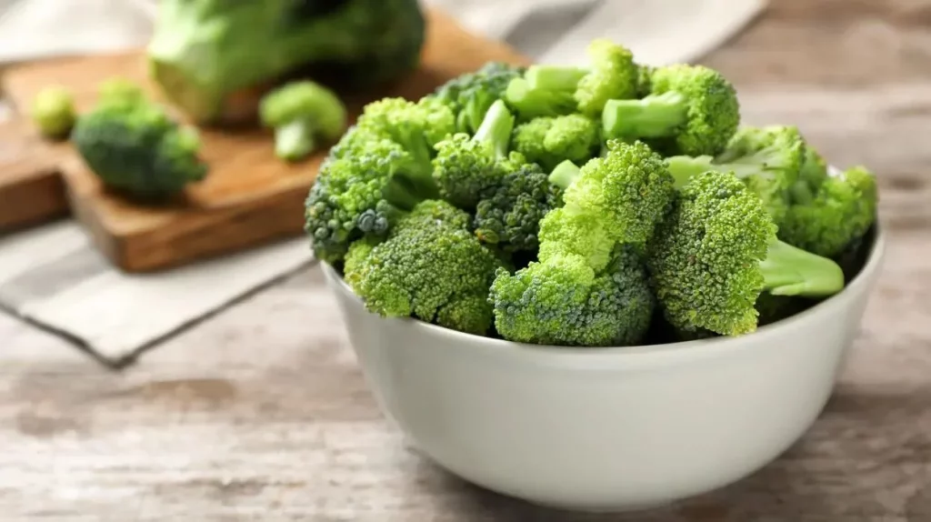 Alimento Laxante Y Saciante